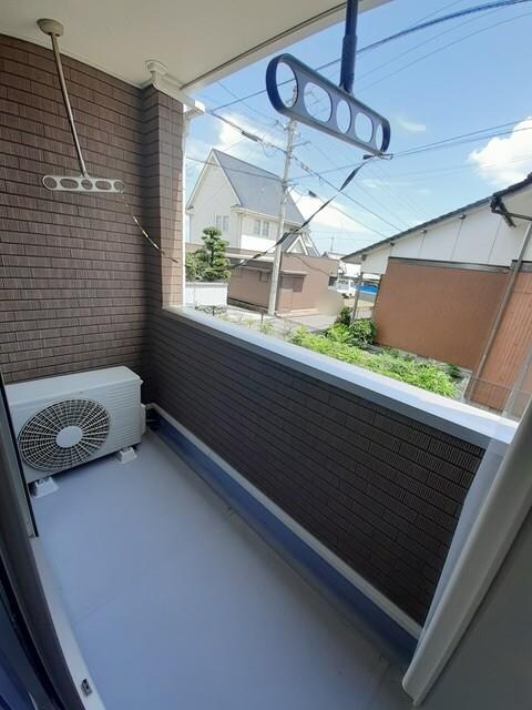  サンリットＫII