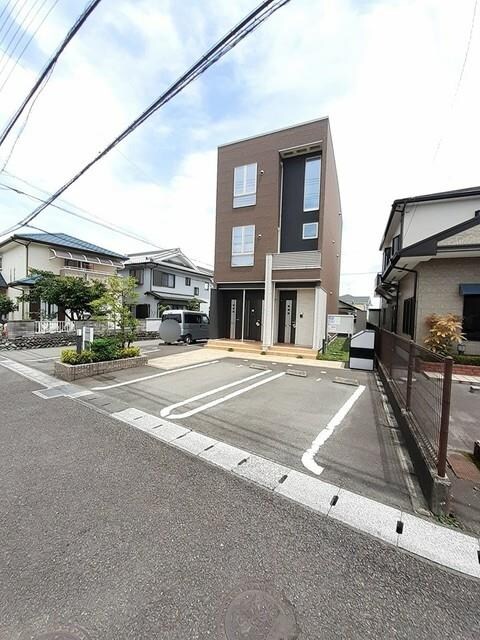  サンリットＫII