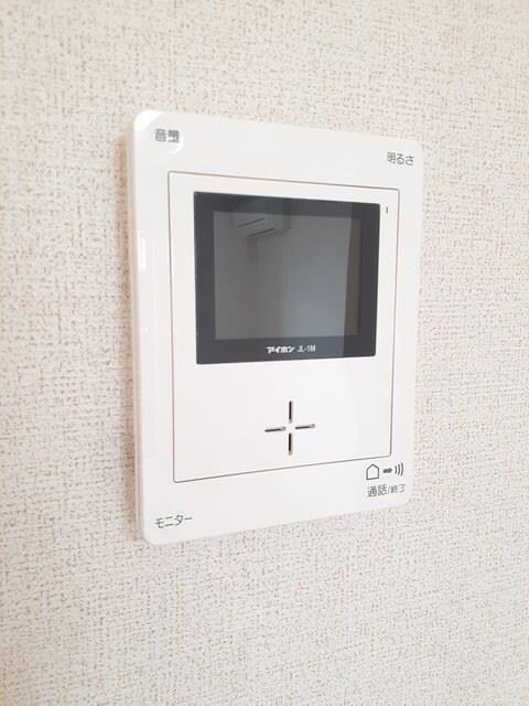  サンリットＫII