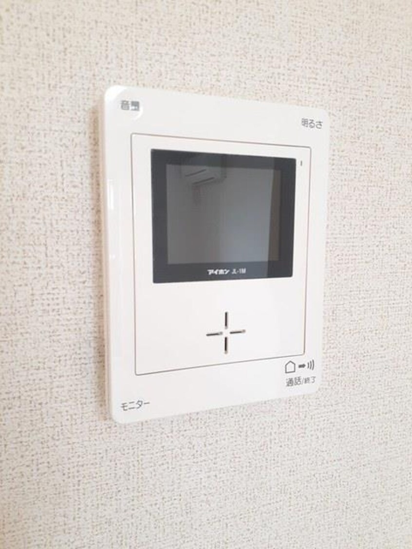  サンリットＫII