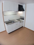  グラン・すずかぜの丘Ｂ