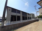 サンリット峰