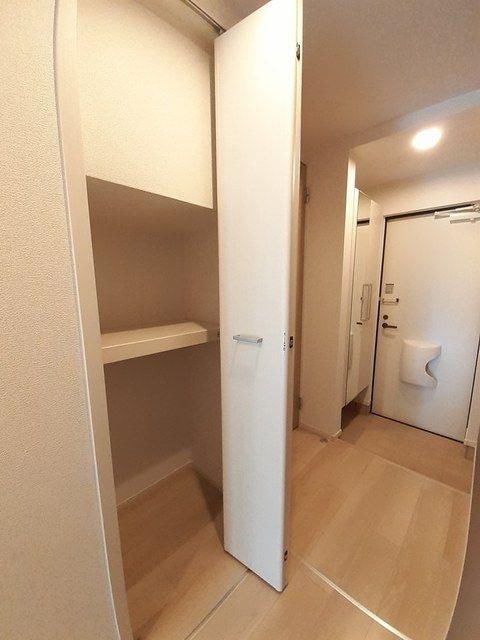  サンリット峰