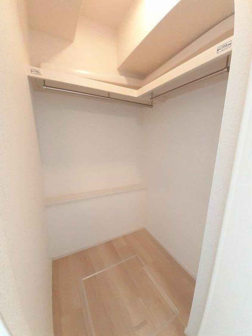  サンリット峰