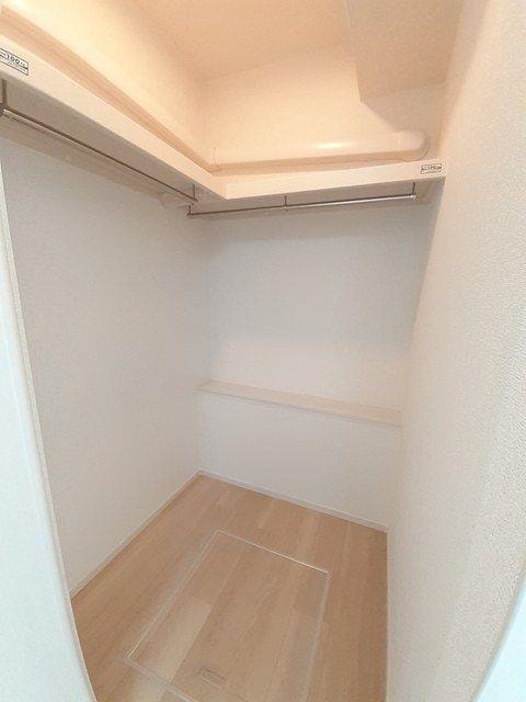  サンリット峰