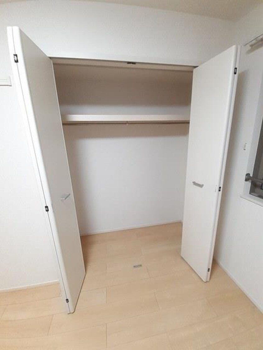  カーサ・リベルタ