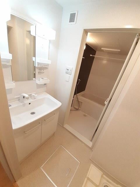  カーサ・リベルタ