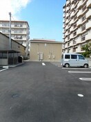  カーサ・リベルタ