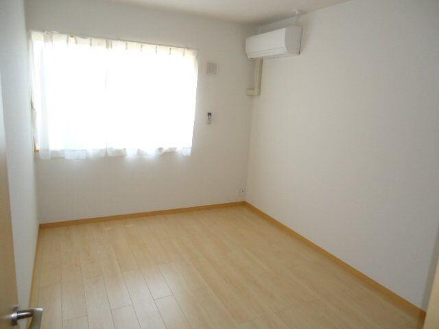 洋室 ルナ　プレーナ