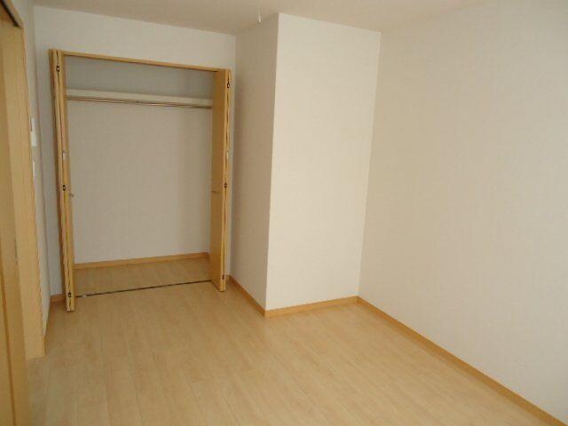 洋室 ルナ　プレーナ