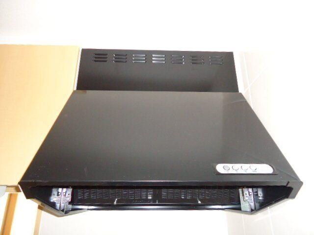 レンジフード ルナ　プレーナ