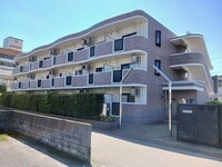 スカイルシパー