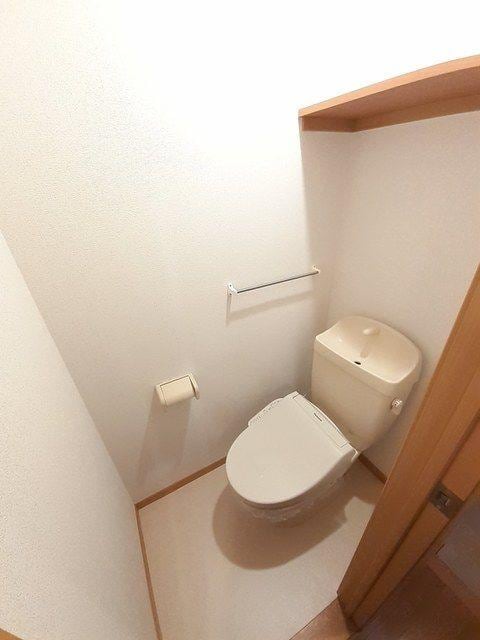  スカイルシパー