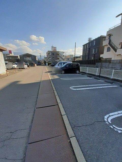  スカイルシパー