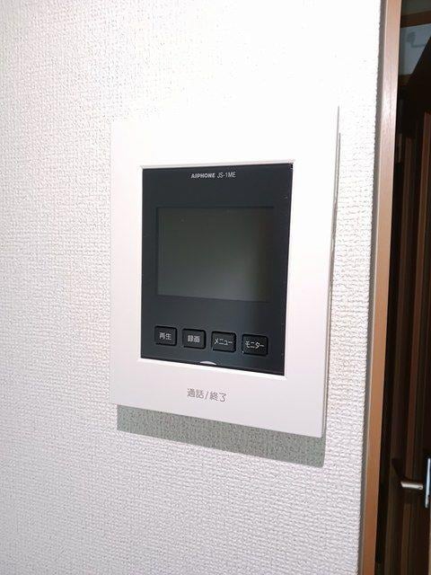  スカイルシパー