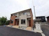ライラック船木I