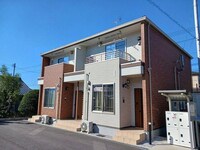 ライラック船木I