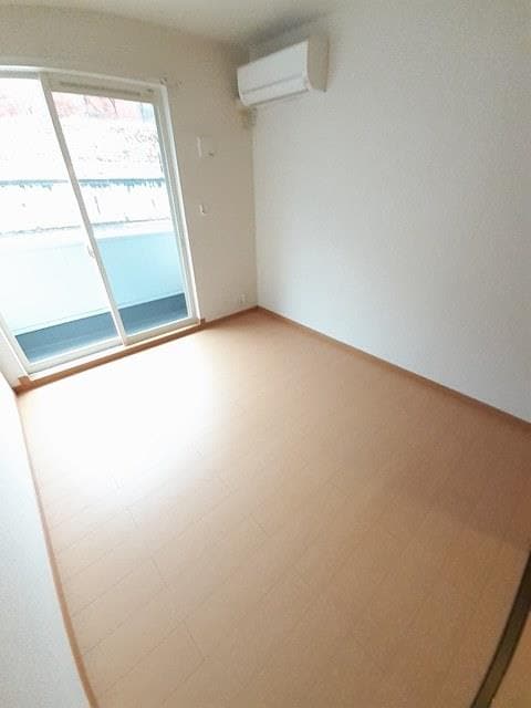  グラン・すずかぜの丘Ａ