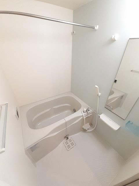  グラン・すずかぜの丘Ａ