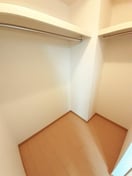  グラン・すずかぜの丘Ａ