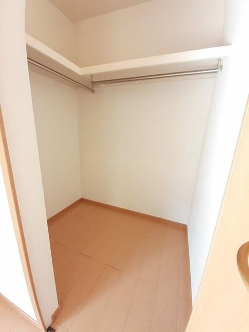  グラン・すずかぜの丘Ａ