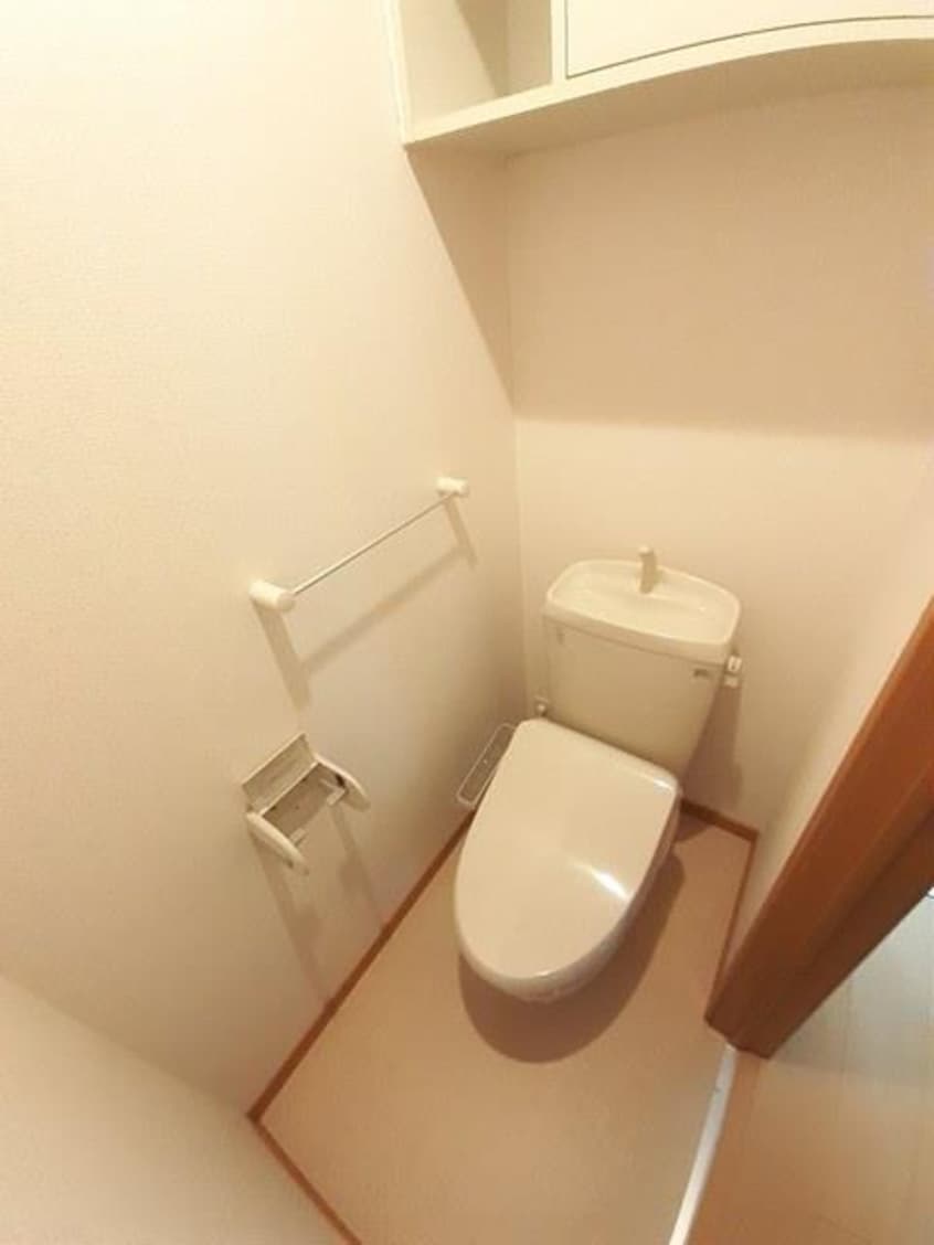  グラン・すずかぜの丘Ａ