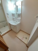  グラン・すずかぜの丘Ａ