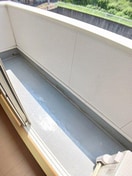  グラン・すずかぜの丘Ａ