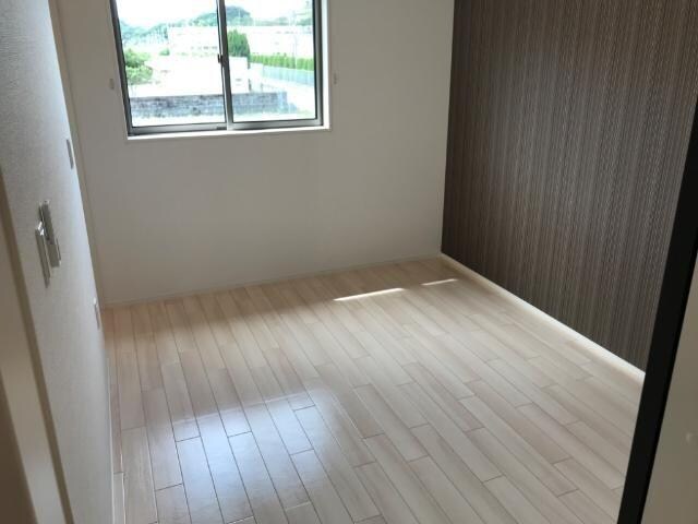 室内 クリア　Ｍ