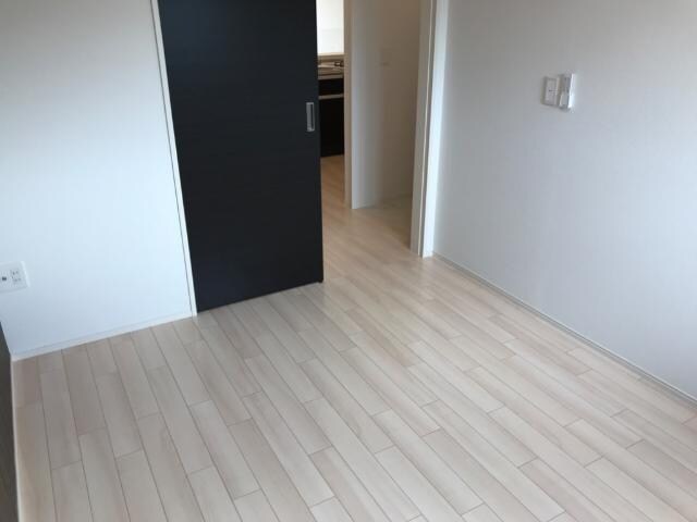 室内 クリア　Ｍ