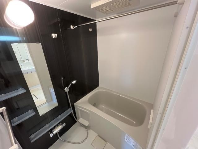 バス／シャワールーム等 セイリング　ONE