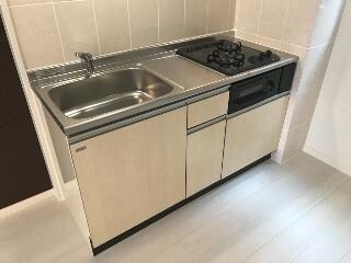 キッチン セイリング　ONE