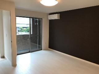 室内 セイリング　ONE