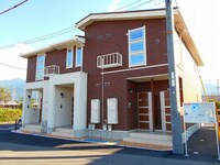 モンシェ　モア・VI