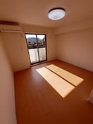  モンシェ　モア・VI