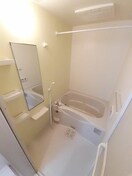  モンシェ　モア・VI