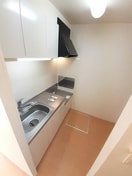  モンシェ　モア・VI