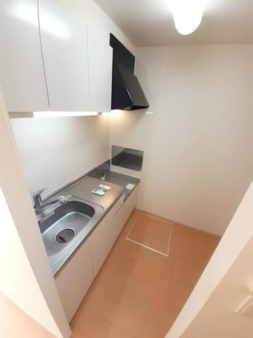  モンシェ　モア・VI