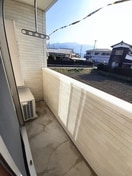  モンシェ　モア・VI