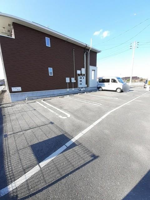  モンシェ　モア・VI