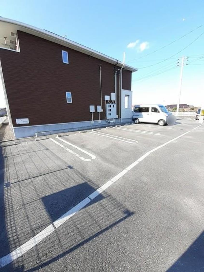  モンシェ　モア・VI