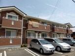 ポートルシパー