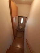  ポートルシパー