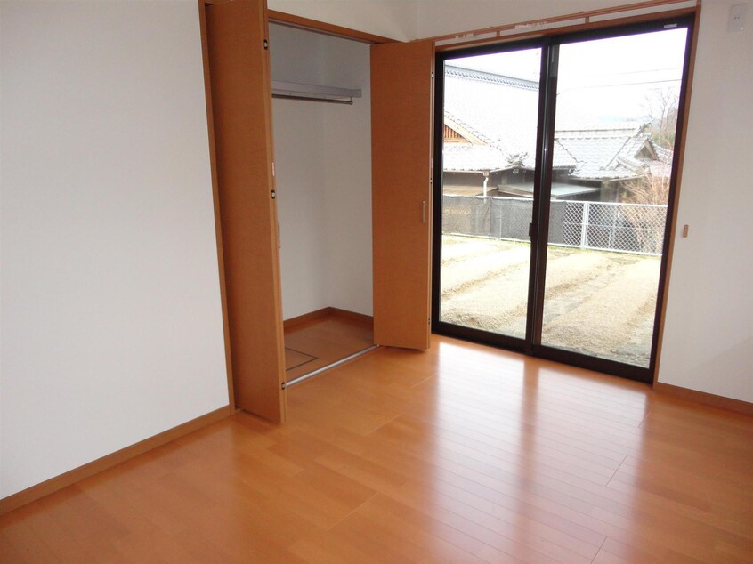  レントハウスこうの