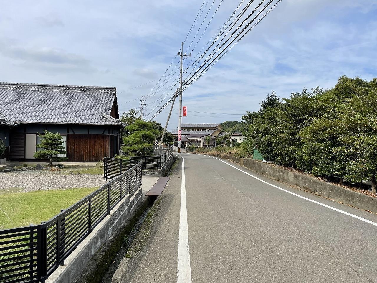  レントハウスこうの