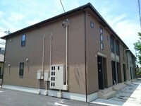 クラール泉池Ｂ