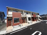 エテルノ新居浜
