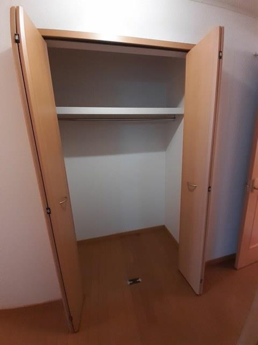  ファイン　イースト