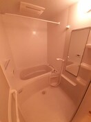  ファイン　イースト