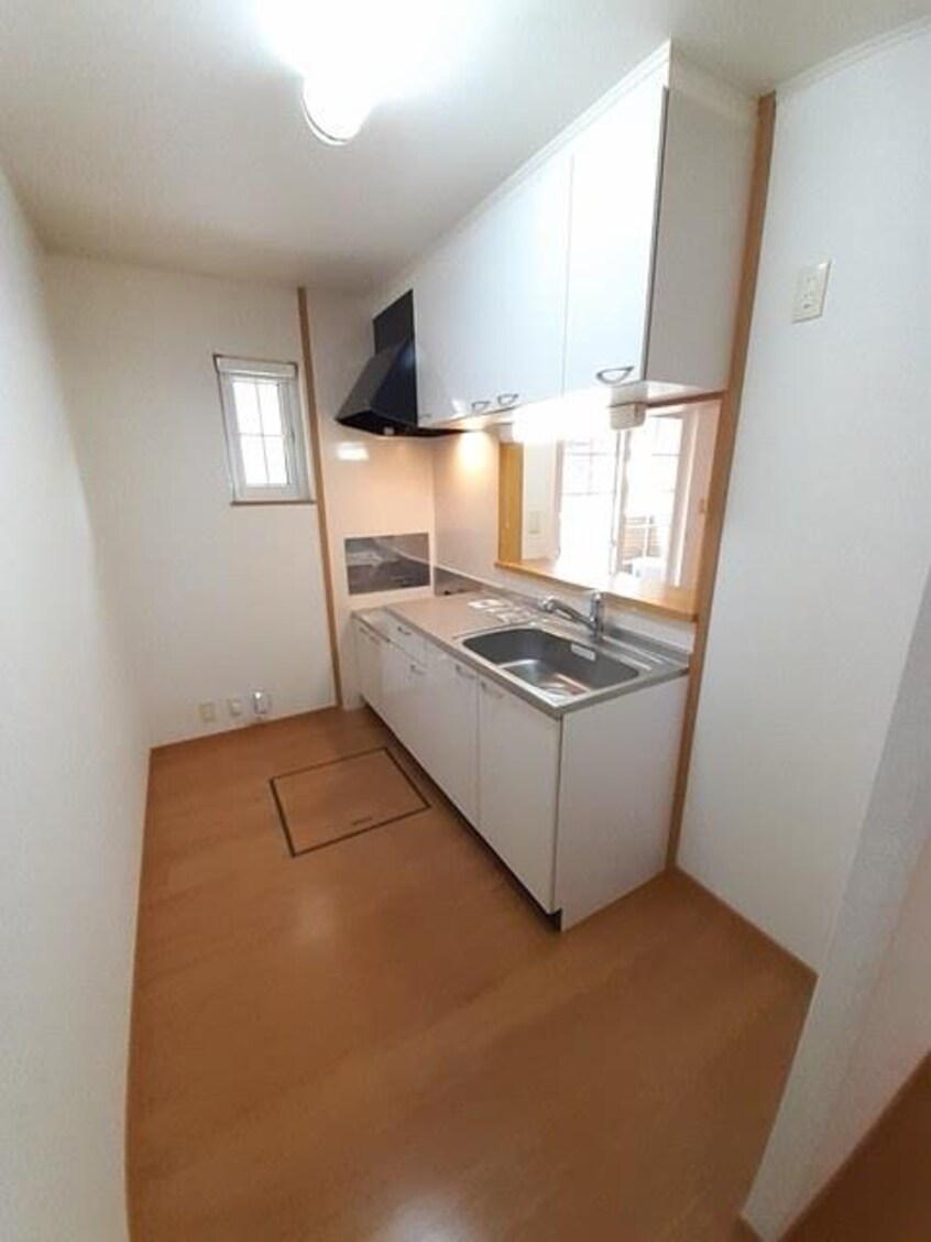  ファイン　イースト